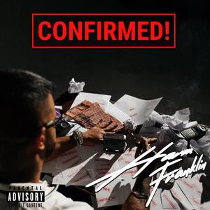 CONFIRMED (Explicit)