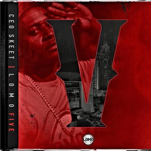 Racks In (feat. Fat Dizzle) (Explicit)