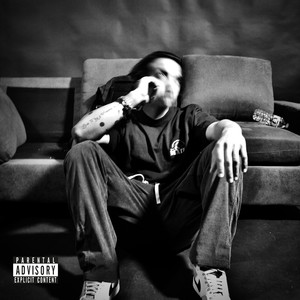 SOUL. (Explicit)