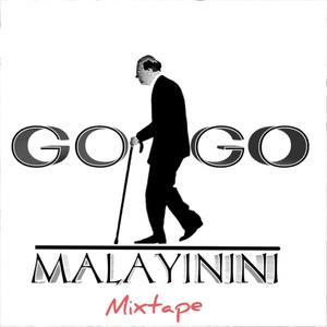 AMAGIRAVULENI (feat. Zez mauz)