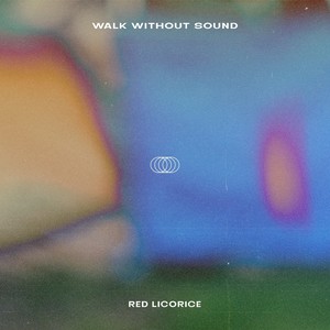 Walk Without Sound