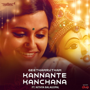 Kannante Kanchana (From