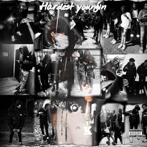 Flrddd (feat. 4x4 kar & LorX) (Explicit)