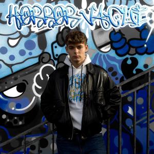 Horror Vacui (Explicit)