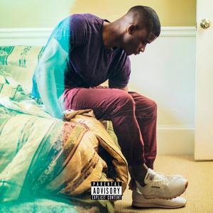 Pose (feat. Bowtye) (Explicit)