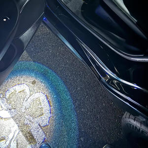 223s & Xds (feat. Bceezy) (Explicit)