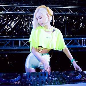 想见你只想见你 (Remix)