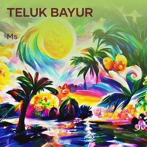 Teluk Bayur