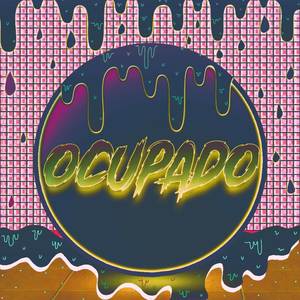 Ocupado