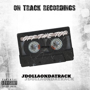 Willy Wonka (Explicit)