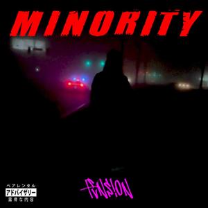 MINORITY (Explicit)