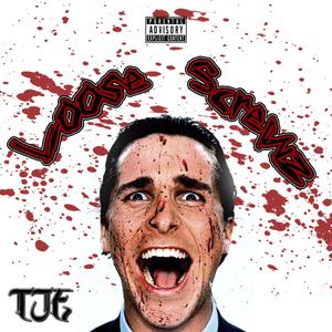 Bags Zipped (Explicit)