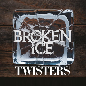 Broken Ice