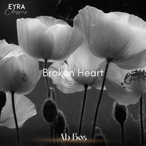 Broken Heart