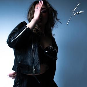 Love Shock (feat. Infinite Monkey Theorem) (Remix)