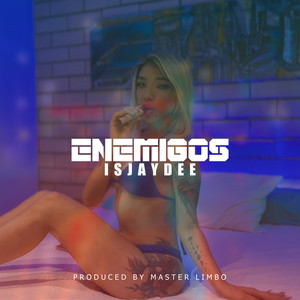 Enemigos