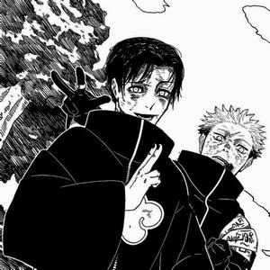 BAG OK! (feat. Lxtus) (Explicit)