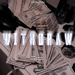 Withdraw (Explicit)