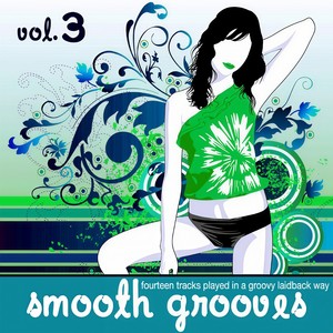 Me In The Past (Original Mix)