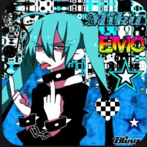 Nyan Cat (feat. Matascoo) (Explicit)