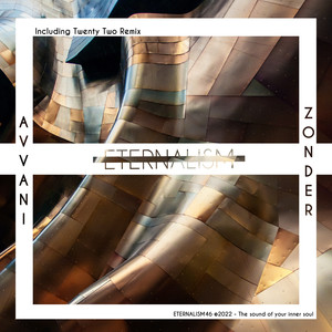 Zonder (Two Twenty Remix)