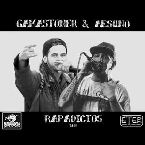 RapAdictos (feat. Aesuno)