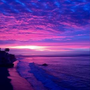 Clean My Mind (Explicit)