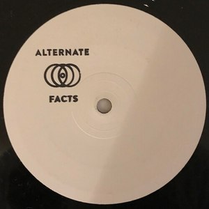 Alternate Facts 01 (Streaming Version)