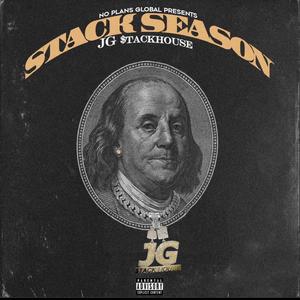 STACK SEASON (Explicit)