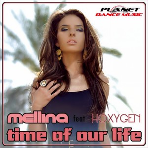 Time Of Our Life (Hoxygen Remix)