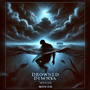 Drowned Dilemma (Explicit)