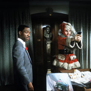 TRADING PLACES (feat. Z6Saint) (Explicit)