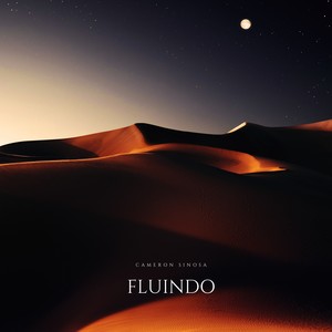 Fluindo