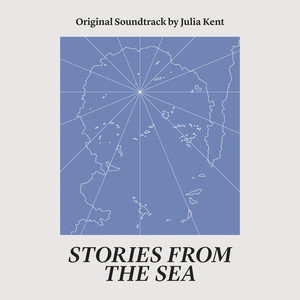 Stories from the Sea (Original Soundtrack)