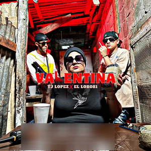 Valentina (Explicit)