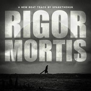 Rigor Mortis (Club Version)
