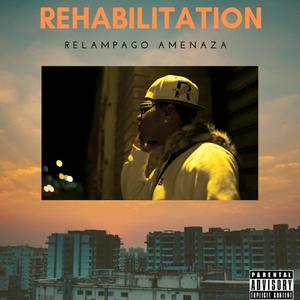 Rehabilitation (Explicit)