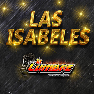 Las Isabeles