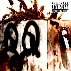 You Aint Out Here Schemin. (Explicit)