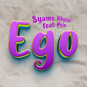 Ego