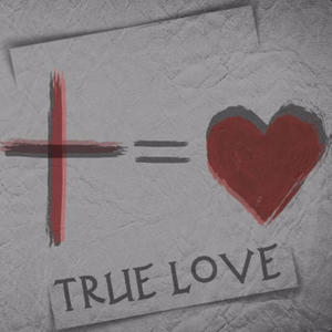 Connections (feat. Yii) (Explicit)