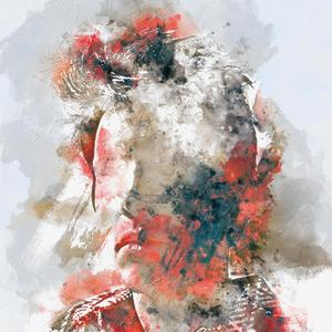 Need(feat. Dönis & Melis Yelman) (Remix)