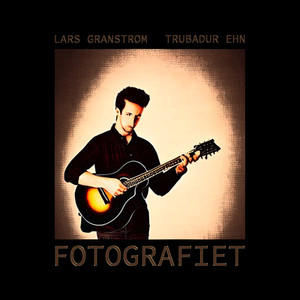 Fotografiet