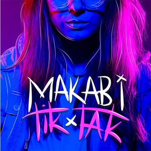 Tiktak (Explicit)