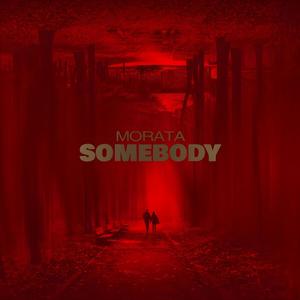 Somebody