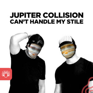 Can't Handle My Style (Original Mix)