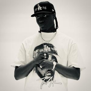 triple h (song wars) (Explicit)