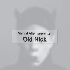 V.A. Presents Old Nick