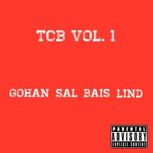 Timo Werner (feat. StanWill) (Explicit)