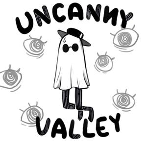 Flatwood monster (torniamo in West virginia)
